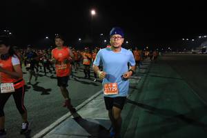 BIB: 2531, 29221, 21729
                            <button type="button" onclick="openModal(10597889)" class="btn btn-primary btn-sm float-right btn-popup" data-toggle="modal" data-target=".modal-high-quality">
                        <i class="fas fa-shopping-cart"></i> Add to Cart
                    </button>
                                            <button type="button" onclick="isThisMe(10597889, true)" class="btn btn-success btn-sm float-right btn-popup btn-isme hidden" data-toggle="tooltip" data-placement="bottom" title="นี่คือรูปของคุณใช่ไหม คลิกที่นี่เพื่อเอาเข้าอัลบั้ม">
                        <i class="fas fa-plus"></i> Add to album
                    </button>
                    <button type="button" onclick="isThisMe(10597889, false)" class="btn btn-warning btn-sm float-right btn-popup btn-isnotme hidden">
                        <i class="fas fa-ban"></i> Remove from album
                    </button>